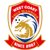 Qingdao West Coast