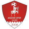 Akehirspor