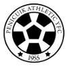 Penicuik logo