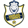 Deportivo Santo Domingo