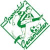 เอสซี เกเนมุยเด้น logo