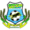 SESP'Samambaense