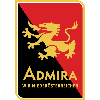 Trenkwalder Admira (Youth)