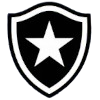 Botafogo (RJ)