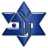 Maccabi Emekheifer (W)