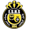 ES Hammam Sousse