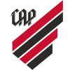 Athletico Paranaense B