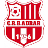 Adrar