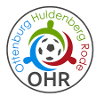 OHR Huldenberg