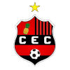 Confianca PB Youth