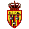 Royal Cappellen FC