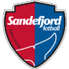 Sandefjord (W)