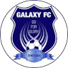 ABM Galaxy