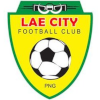 Lae City