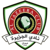 Al-Jazeera U20