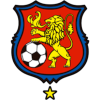 Caracas FC logo