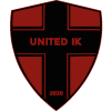 Nordic United FC