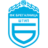 브레갈니차 스티프