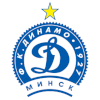Din. Minsk F
