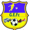 Garage FC