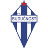 Buducnost Podgorica (W)