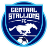 Central Stallions