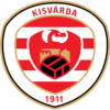 Kisvarda II logo