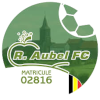 Aubel