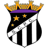 Penalva do Castelo