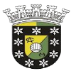 Macedo Cavaleiros