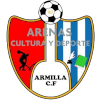 Arenas