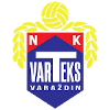 วาร์เท็กซ์ วาราซดิน logo