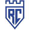 Real Calepina FC logo