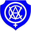 Venus AC logo