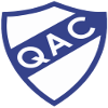Quilmes U20 logo