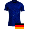 Blumenthaler SV U19