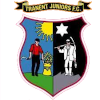 ทราเนนท์จูเนียร์ logo