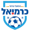 Hapoel Ironi Karmiel