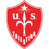 ตริเอสติน่า logo