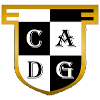 Defensores de Glew logo