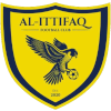 Al-Ittifaq(UAE)