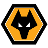 Wolves logo