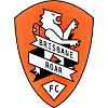 Brisbane Roar NPL