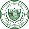 Deportivo Camioneros Reserves logo