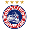 Porto Velho