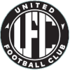 Dubai United