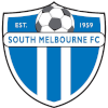 South Melbourne