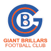 Giant Brillars