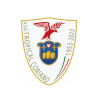 Tropical Coriano logo
