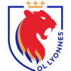 Lyon F